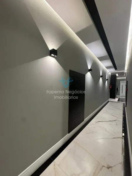 Apartamento 02 Suítes e 02 Vagas- Perequê , Porto Belo: 13ª foto da galeria de imagens do imóvel