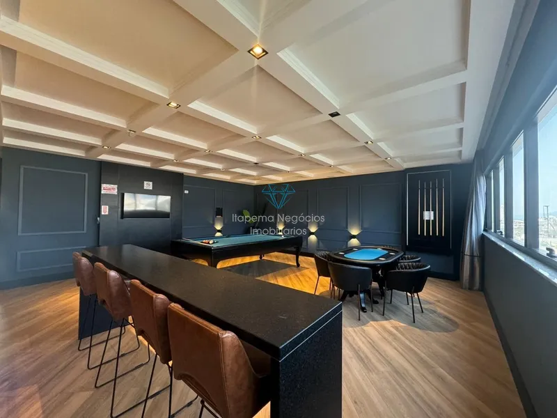 Apartamento 02 Suítes e 02 Vagas- Perequê , Porto Belo: 7ª foto da galeria de imagens do imóvel