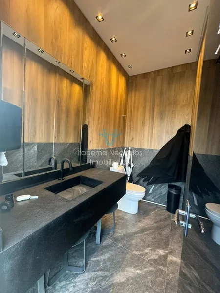 Apartamento 02 Suítes e 02 Vagas- Perequê , Porto Belo: 4ª foto da galeria de imagens do imóvel