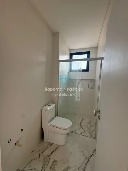 Apartamento 02 Suítes e 02 Vagas- Perequê , Porto Belo: 24ª foto da galeria de imagens do imóvel