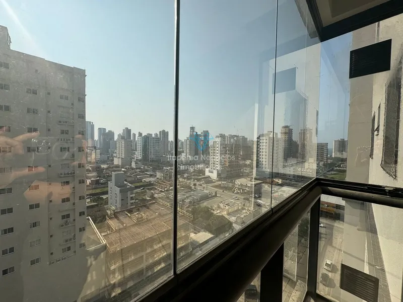 Apartamento 02 Suítes e 02 Vagas- Perequê , Porto Belo: 22ª foto da galeria de imagens do imóvel
