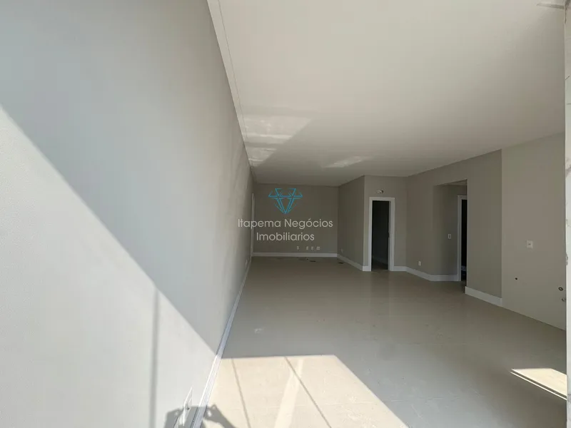 Apartamento 02 Suítes e 02 Vagas- Perequê , Porto Belo: 18ª foto da galeria de imagens do imóvel