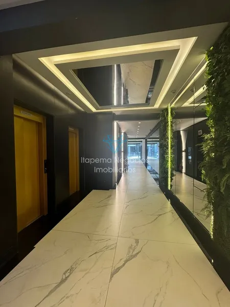 Apartamento 02 Suítes e 02 Vagas- Perequê , Porto Belo: 14ª foto da galeria de imagens do imóvel