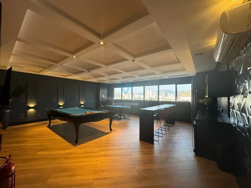 Apartamento 02 Suítes e 02 Vagas- Perequê , Porto Belo: 6ª foto da galeria de imagens do imóvel