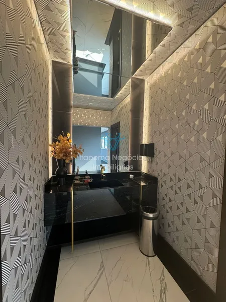 Apartamento 02 Suítes e 02 Vagas- Perequê , Porto Belo: 9ª foto da galeria de imagens do imóvel