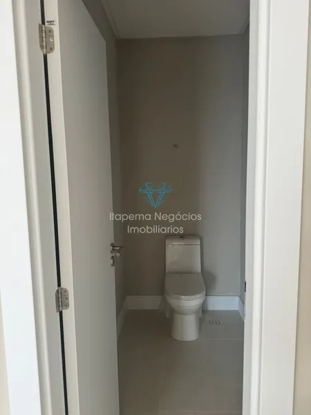 Apartamento 02 Suítes e 02 Vagas- Perequê , Porto Belo: 30ª foto da galeria de imagens do imóvel