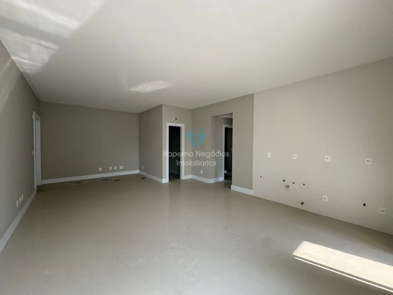 Apartamento 02 Suítes e 02 Vagas- Perequê , Porto Belo: 20ª foto da galeria de imagens do imóvel