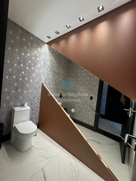 Apartamento 02 Suítes e 02 Vagas- Perequê , Porto Belo: 10ª foto da galeria de imagens do imóvel