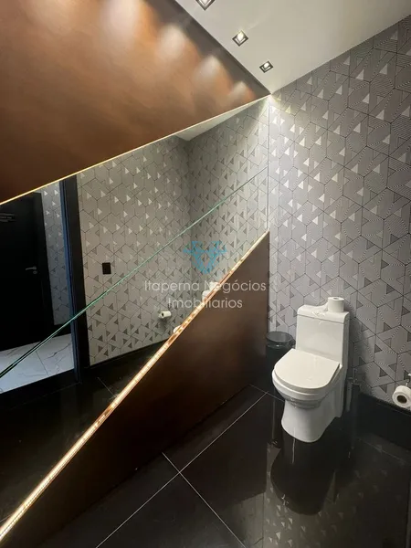Apartamento 02 Suítes e 02 Vagas- Perequê , Porto Belo: 8ª foto da galeria de imagens do imóvel