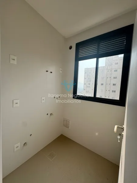 Apartamento 02 Suítes e 02 Vagas- Perequê , Porto Belo: 26ª foto da galeria de imagens do imóvel