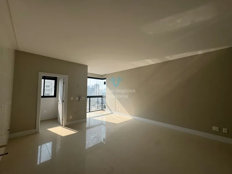 Apartamento 02 Suítes e 02 Vagas- Perequê , Porto Belo: 15ª foto da galeria de imagens do imóvel