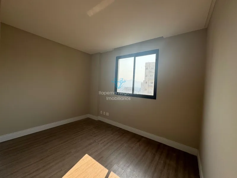 Apartamento 02 Suítes e 02 Vagas- Perequê , Porto Belo: 25ª foto da galeria de imagens do imóvel