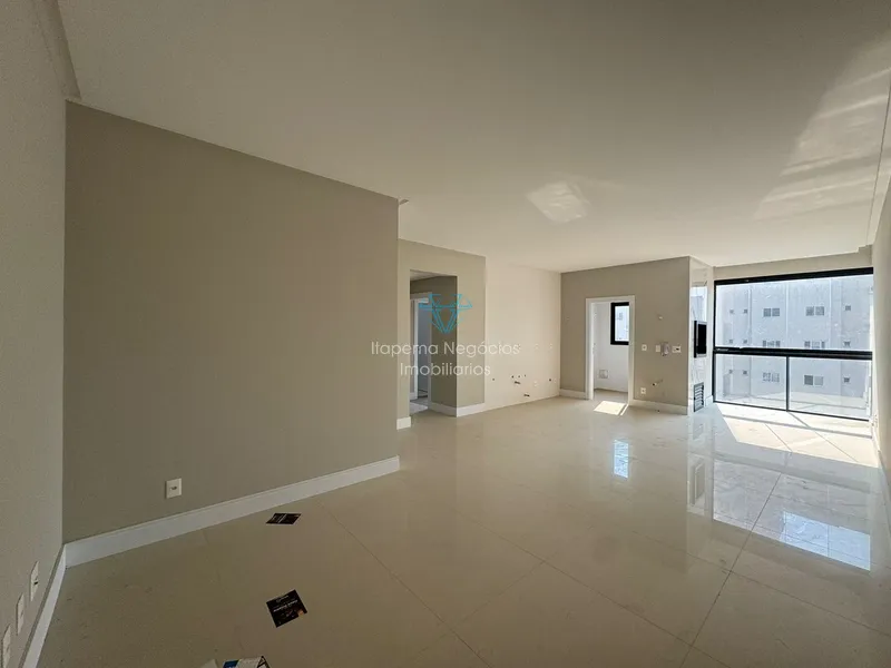 Apartamento 02 Suítes e 02 Vagas- Perequê , Porto Belo: 16ª foto da galeria de imagens do imóvel