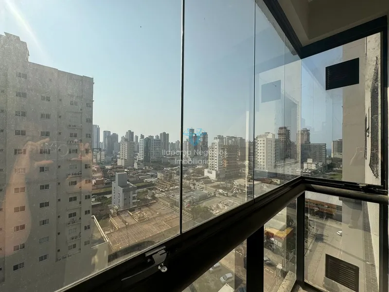 Apartamento 02 Suítes e 02 Vagas- Perequê , Porto Belo: 21ª foto da galeria de imagens do imóvel