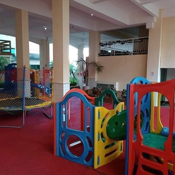 REALIZE UM SONHO! Belissima cobertura duplex de alto padrão em Bombinhas.: 9ª foto da galeria de imagens do imóvel