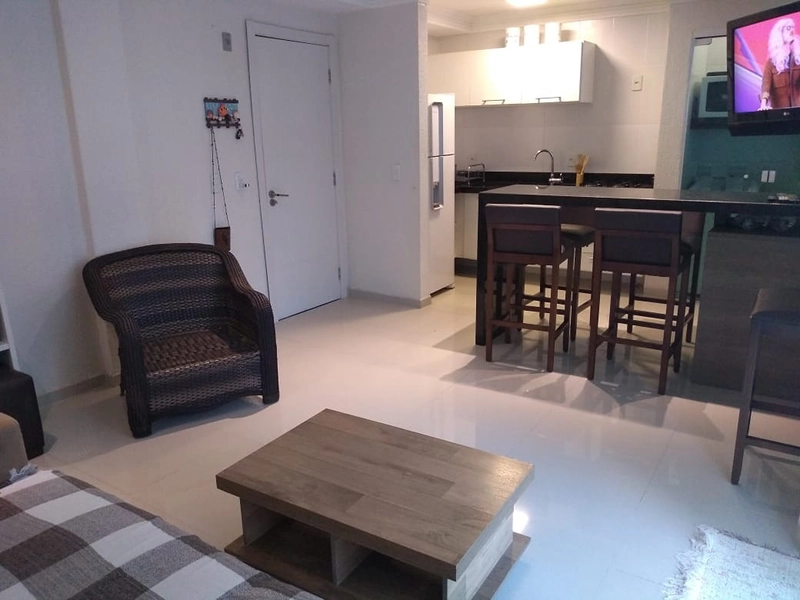 REALIZE UM SONHO! Belissima cobertura duplex de alto padrão em Bombinhas.: 13ª foto da galeria de imagens do imóvel