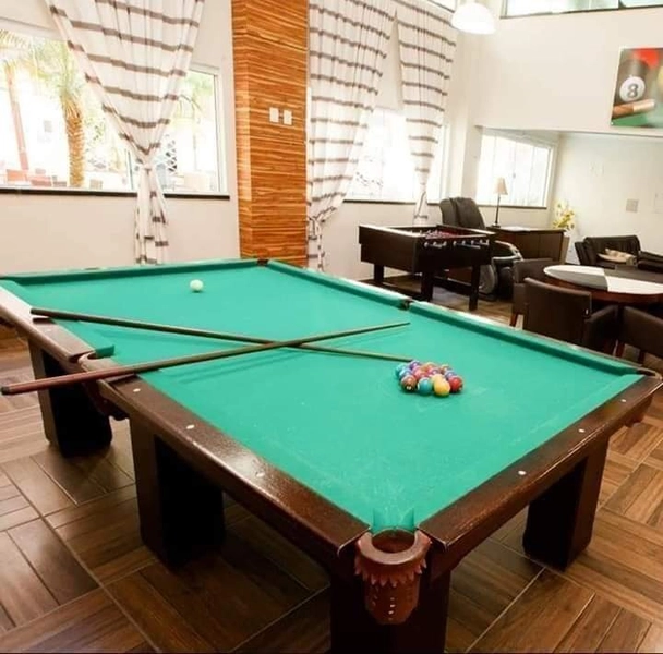 REALIZE UM SONHO! Belissima cobertura duplex de alto padrão em Bombinhas.: 11ª foto da galeria de imagens do imóvel