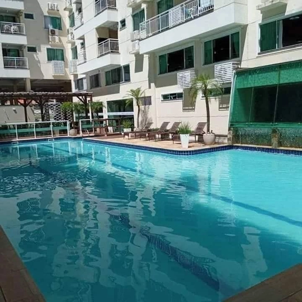 REALIZE UM SONHO! Belissima cobertura duplex de alto padrão em Bombinhas.: 2ª foto da galeria de imagens do imóvel