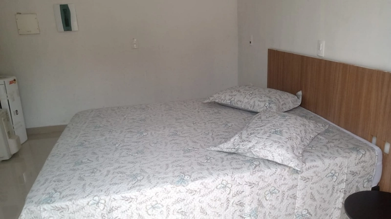 REALIZE UM SONHO! Belissima cobertura duplex de alto padrão em Bombinhas.: 16ª foto da galeria de imagens do imóvel