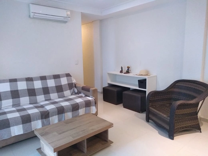 REALIZE UM SONHO! Belissima cobertura duplex de alto padrão em Bombinhas.: 12ª foto da galeria de imagens do imóvel