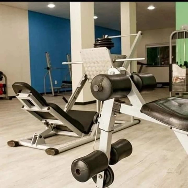 REALIZE UM SONHO! Belissima cobertura duplex de alto padrão em Bombinhas.: 7ª foto da galeria de imagens do imóvel