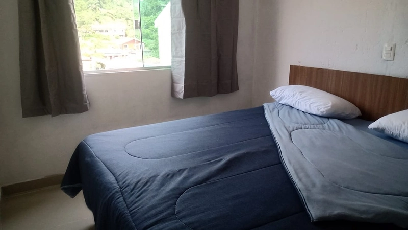 REALIZE UM SONHO! Belissima cobertura duplex de alto padrão em Bombinhas.: 15ª foto da galeria de imagens do imóvel