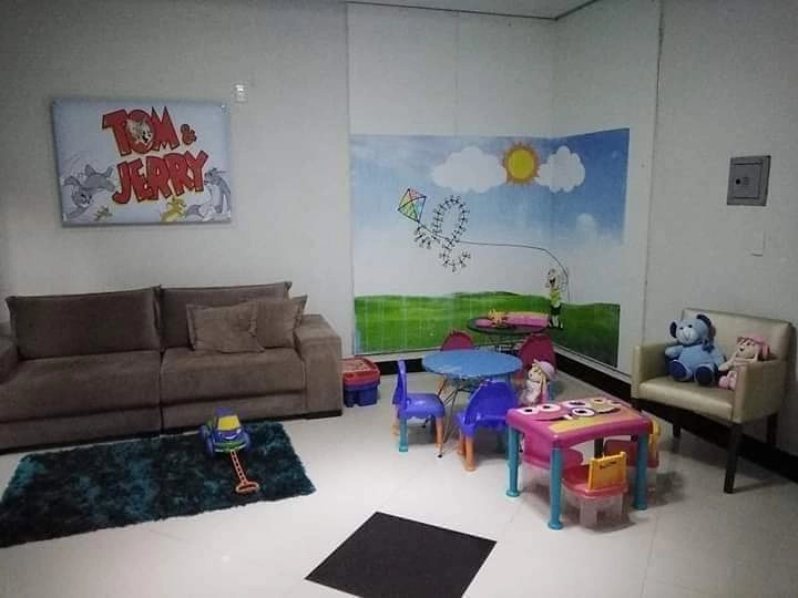 REALIZE UM SONHO! Belissima cobertura duplex de alto padrão em Bombinhas.: 10ª foto da galeria de imagens do imóvel