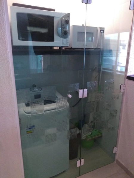 REALIZE UM SONHO! Belissima cobertura duplex de alto padrão em Bombinhas.: 14ª foto da galeria de imagens do imóvel