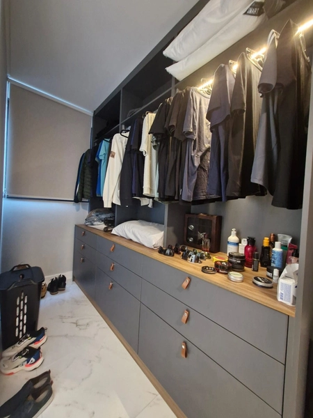 Apartamento novo com 2 suítes em Porto Belo.: 16ª foto da galeria de imagens do imóvel