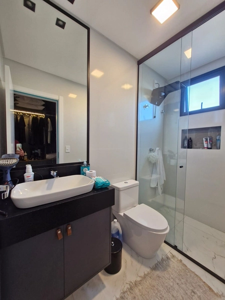 Apartamento novo com 2 suítes em Porto Belo.: 17ª foto da galeria de imagens do imóvel