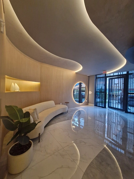 Apartamento novo com 2 suítes em Porto Belo.: 23ª foto da galeria de imagens do imóvel