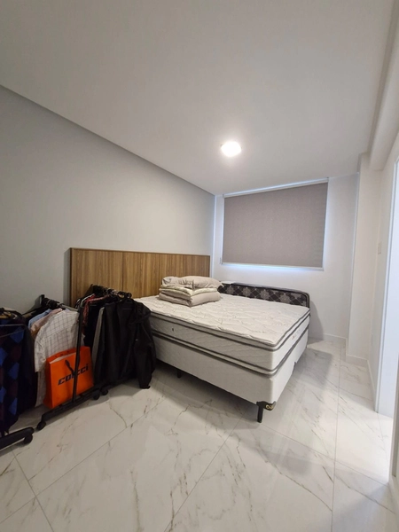 Apartamento novo com 2 suítes em Porto Belo.: 14ª foto da galeria de imagens do imóvel