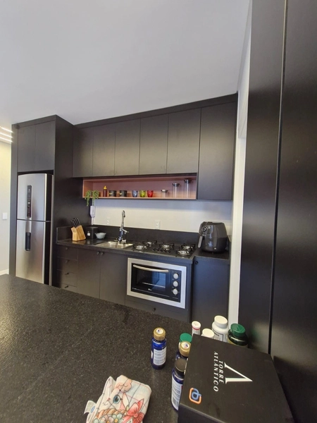 Apartamento novo com 2 suítes em Porto Belo.: 7ª foto da galeria de imagens do imóvel
