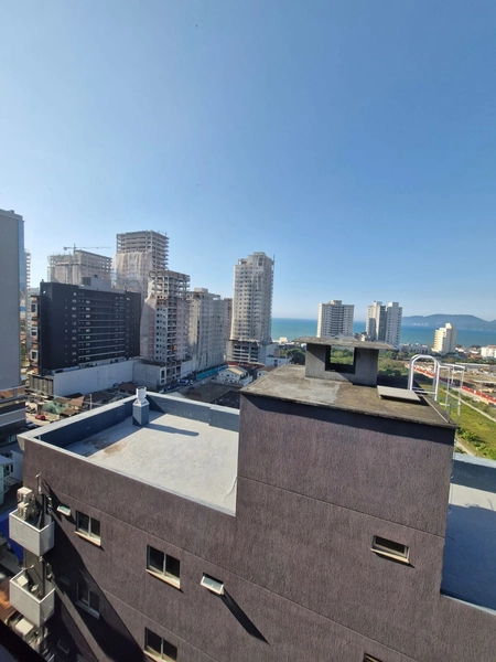 Apartamento novo com 2 suítes em Porto Belo.: 19ª foto da galeria de imagens do imóvel