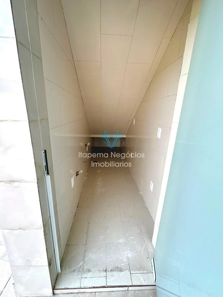 VENDA – IMÓVEL COM 12 KITNETS | MORRETES – ITAPEMA/SC: 8ª foto da galeria de imagens do imóvel