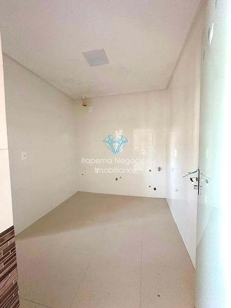 VENDA – IMÓVEL COM 12 KITNETS | MORRETES – ITAPEMA/SC: 5ª foto da galeria de imagens do imóvel