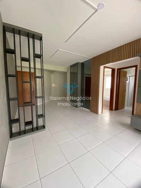 APARTAMENTO À VENDA – ALTO SÃO BENTO: 2ª foto da galeria de imagens do imóvel
