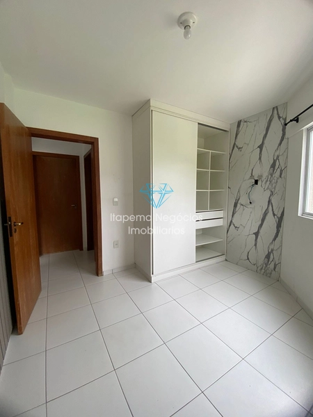 APARTAMENTO À VENDA – ALTO SÃO BENTO: 7ª foto da galeria de imagens do imóvel