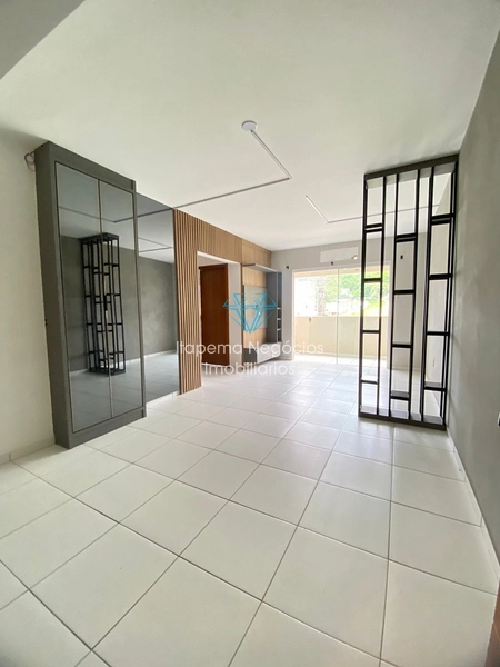 APARTAMENTO À VENDA – ALTO SÃO BENTO: 1ª foto da galeria de imagens do imóvel