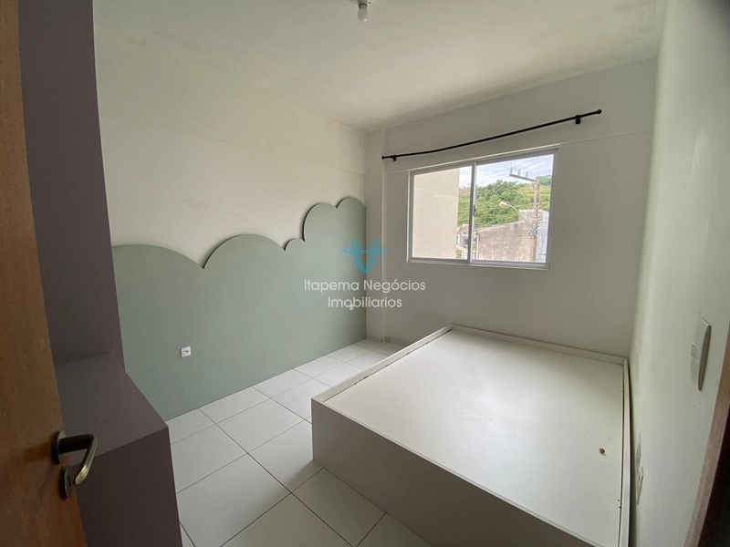 APARTAMENTO À VENDA – ALTO SÃO BENTO: 5ª foto da galeria de imagens do imóvel