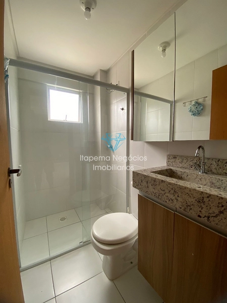 APARTAMENTO À VENDA – ALTO SÃO BENTO: 8ª foto da galeria de imagens do imóvel