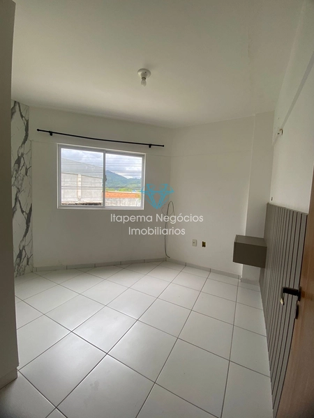 APARTAMENTO À VENDA – ALTO SÃO BENTO: 6ª foto da galeria de imagens do imóvel
