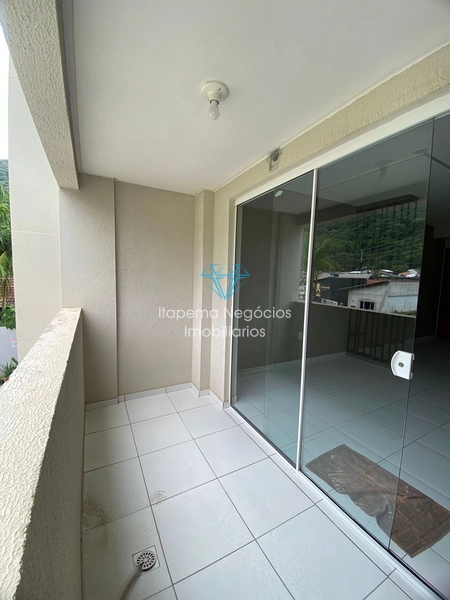 APARTAMENTO À VENDA – ALTO SÃO BENTO: 4ª foto da galeria de imagens do imóvel