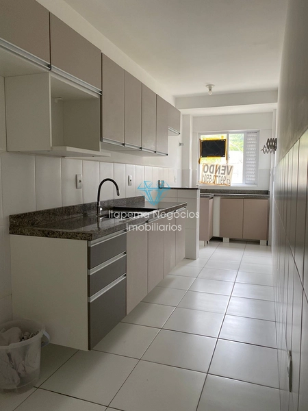 APARTAMENTO À VENDA – ALTO SÃO BENTO: 3ª foto da galeria de imagens do imóvel