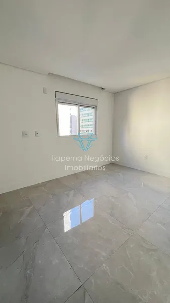 APARTAMENTO - 03 DORMITÓRIOS 03 SUÍTES: 23ª foto da galeria de imagens do imóvel