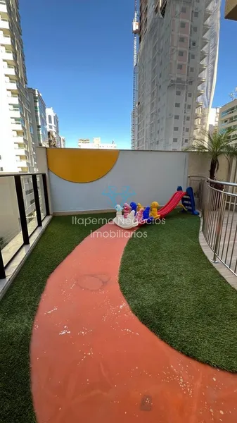 APARTAMENTO - 03 DORMITÓRIOS 03 SUÍTES: 11ª foto da galeria de imagens do imóvel
