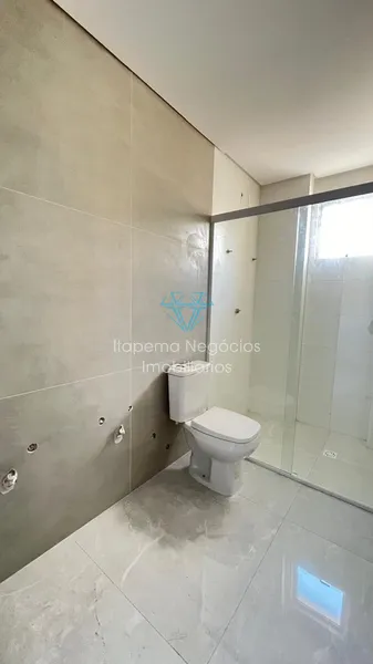 APARTAMENTO - 03 DORMITÓRIOS 03 SUÍTES: 15ª foto da galeria de imagens do imóvel