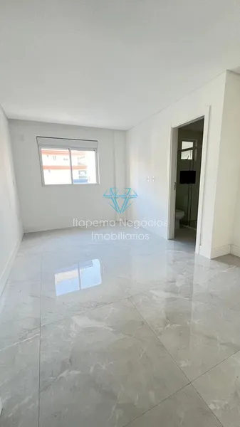 APARTAMENTO - 03 DORMITÓRIOS 03 SUÍTES: 13ª foto da galeria de imagens do imóvel