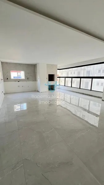 APARTAMENTO - 03 DORMITÓRIOS 03 SUÍTES: 18ª foto da galeria de imagens do imóvel