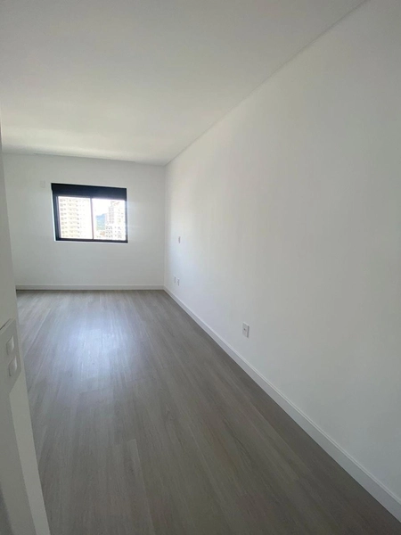 Apartamento à Venda – 3 Suítes | Área de Lazer Completa: 11ª foto da galeria de imagens do imóvel